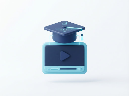 Cours et e-learning